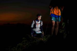 BIB: 3658
                            <button type="button" onclick="openModal(19075324)" class="btn btn-primary btn-sm float-right btn-popup" data-toggle="modal" data-target=".modal-high-quality">
                        <i class="fas fa-shopping-cart"></i> Add to Cart
                    </button>
                                            <button type="button" onclick="isThisMe(19075324, true)" class="btn btn-success btn-sm float-right btn-popup btn-isme hidden" data-toggle="tooltip" data-placement="bottom" title="นี่คือรูปของคุณใช่ไหม คลิกที่นี่เพื่อเอาเข้าอัลบั้ม">
                        <i class="fas fa-plus"></i> Add to album
                    </button>
                    <button type="button" onclick="isThisMe(19075324, false)" class="btn btn-warning btn-sm float-right btn-popup btn-isnotme hidden">
                        <i class="fas fa-ban"></i> Remove from album
                    </button>